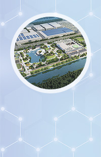 吉利汽车研究院图标