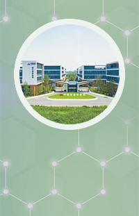 启迪科技城图标