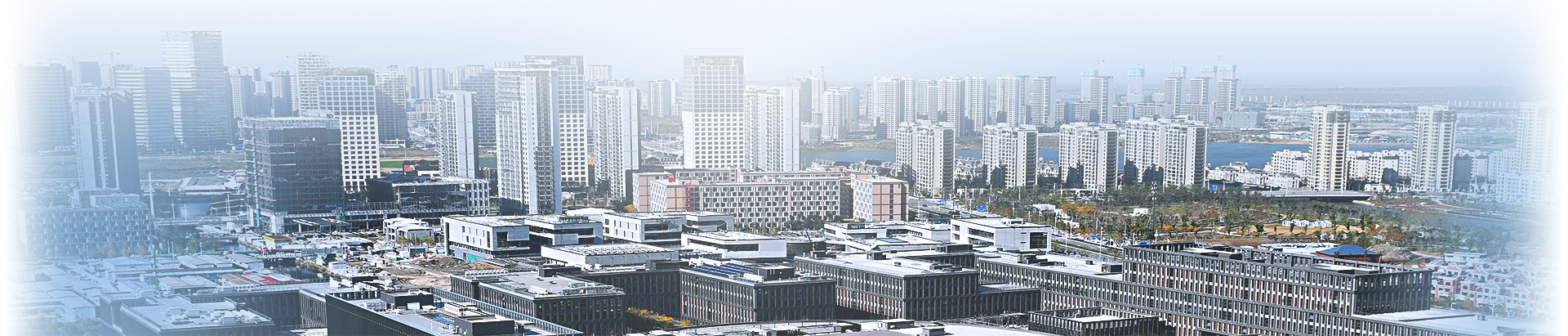 宣传大图