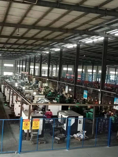 飛辰機械 以科技支撐企業發展，以創新綻開牧場工程設計的未來之花