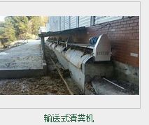 新鄉自動化養殖畜牧設備哪家更齊全？施工與設備選擇全指南
